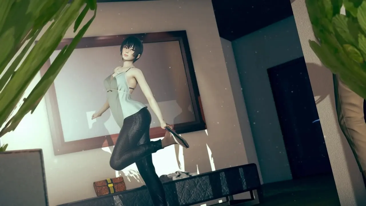 [SLG游戏/动态]领域侵略者Realm Invader Ep.2 Part2 AI汉化版PC+安卓5.9GB