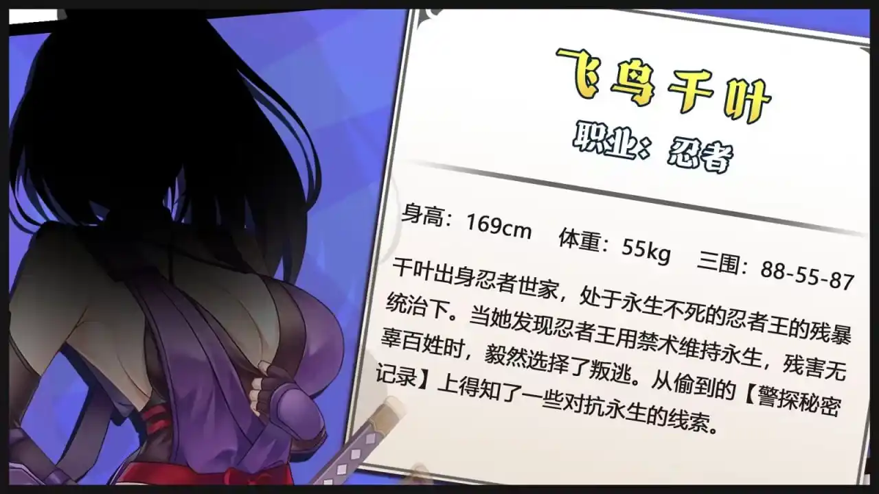 [SLG游戏]禁闭乐园:堕罪之寓Deadland: Fallen Apartment v1.2官方中文步兵版710M