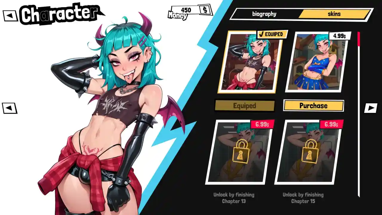 [SLG游戏]大鸟妙妙屋 v0.121 官方中文版1.04G