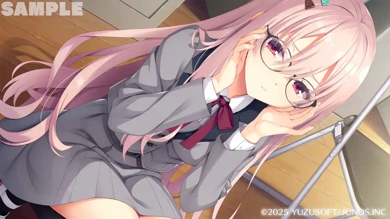 ライムライト・レモネードジャム AI汉化版8.56G