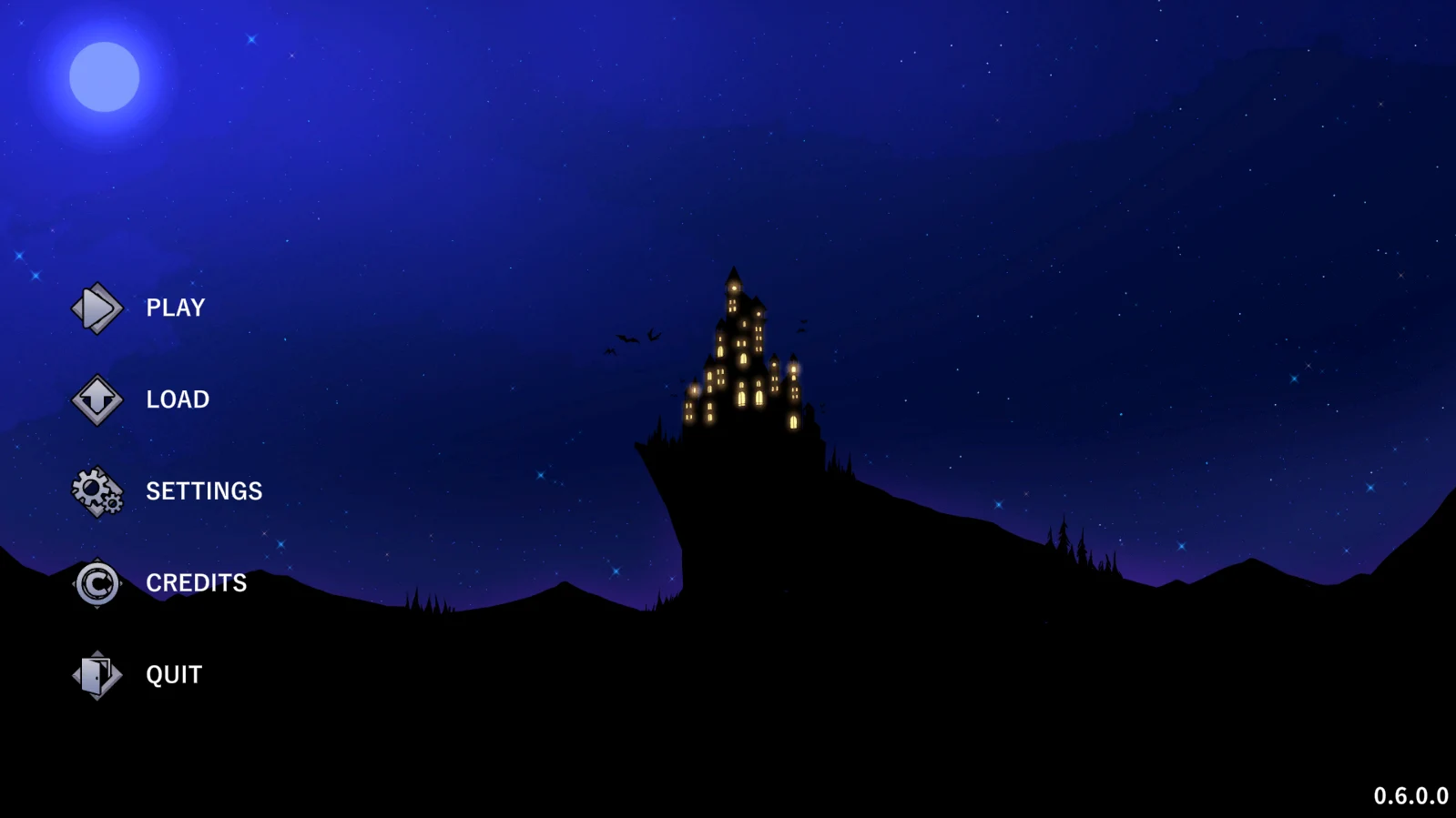 [像素SLG/模拟经营]怪物黑市作者新作~ProjectR V0.6官方中文体验版400M