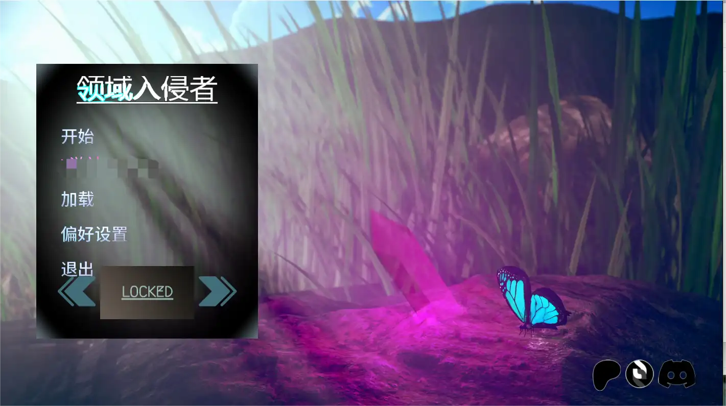 [SLG游戏/动态]领域侵略者Realm Invader Ep.2 Part2 AI汉化版PC+安卓5.9GB