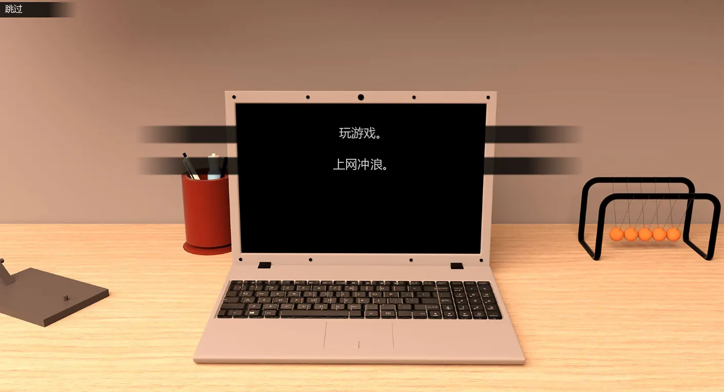 [欧美SLG]我的夏天 My Summer Ep.01 v0.17汉化版PC+安卓7.40G