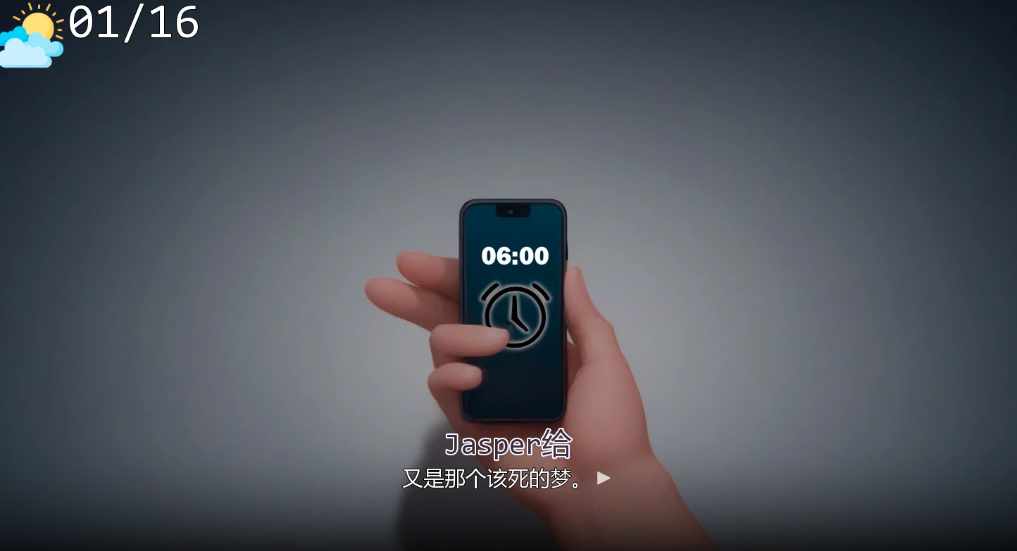 [SLG游戏/动态]痴迷的露西~ Obsessed Lucy Update 1内嵌汉化步兵版+全CG包PC+安卓1.1G