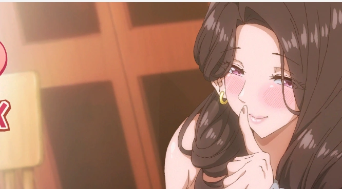 [SLG游戏/动态/CV]邻家妻子2 在丈夫身边+第1部动画全CG官中动态步兵版4.5G