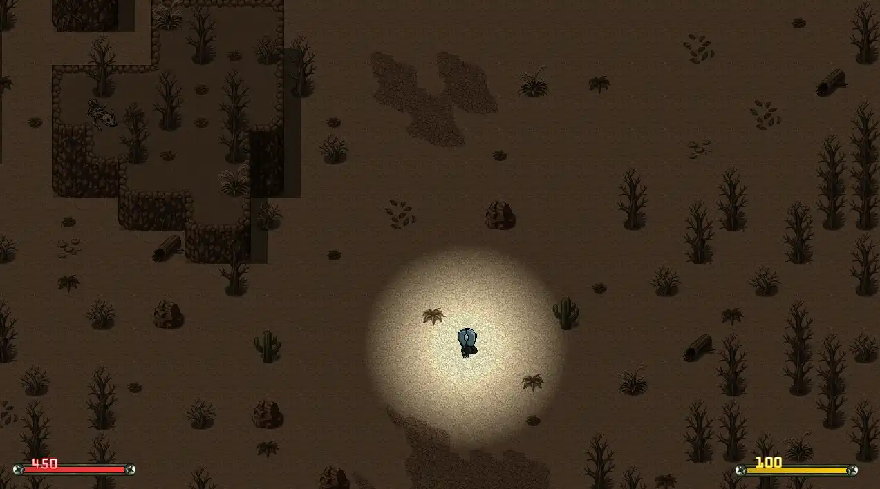 [逃脱RPG/机器人/动态]A.I.D.A. v0.664内嵌AI汉化版+全回想存档930M