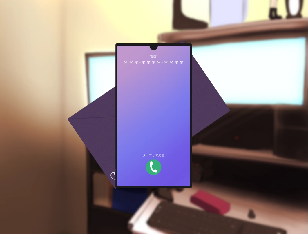 [互动RPG]可以见到次文化女孩的风俗店/アット-サブカル女子と会える風俗店 AI汉化版1.30G