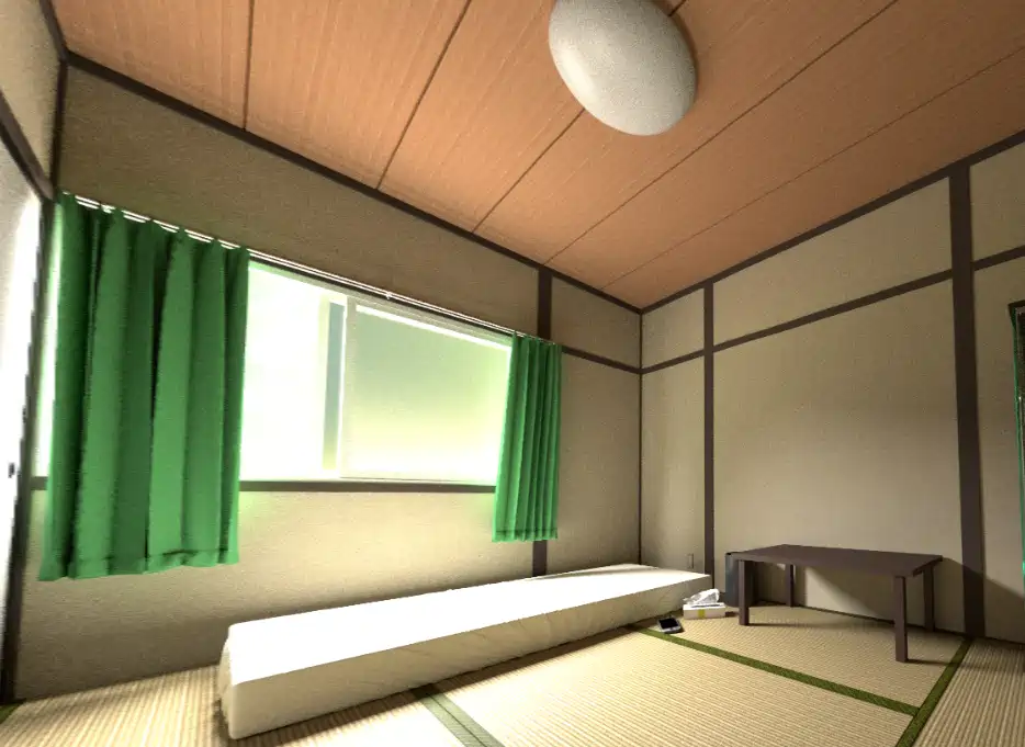 [3D新作/动态]与超级著名女孩的深度沟通DL官方中文版2.5G