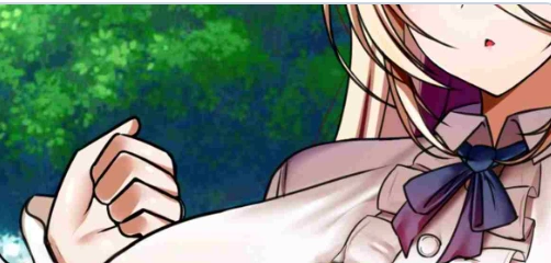 粉丝向游戏Game for fans Demo AI汉化版2.90G