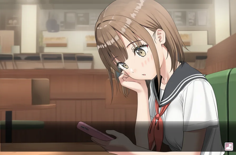 [RPG游戏]常识改变匹配～只属于两人的特别规则～v1.0.2 AI汉化版1.09G