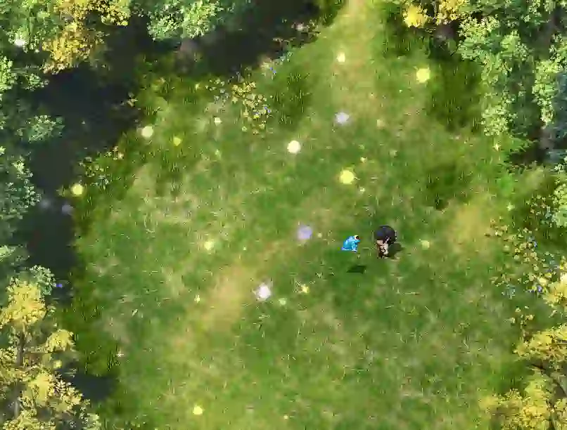 [RPG游戏]最强治愈师的奴隶契约v1.00α AI汉化版1.54G