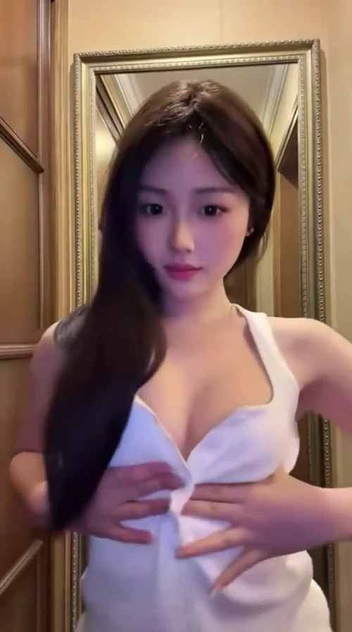 快手主播@娇妻Ting桃桃定制热舞视频合集2[14V674.5M]