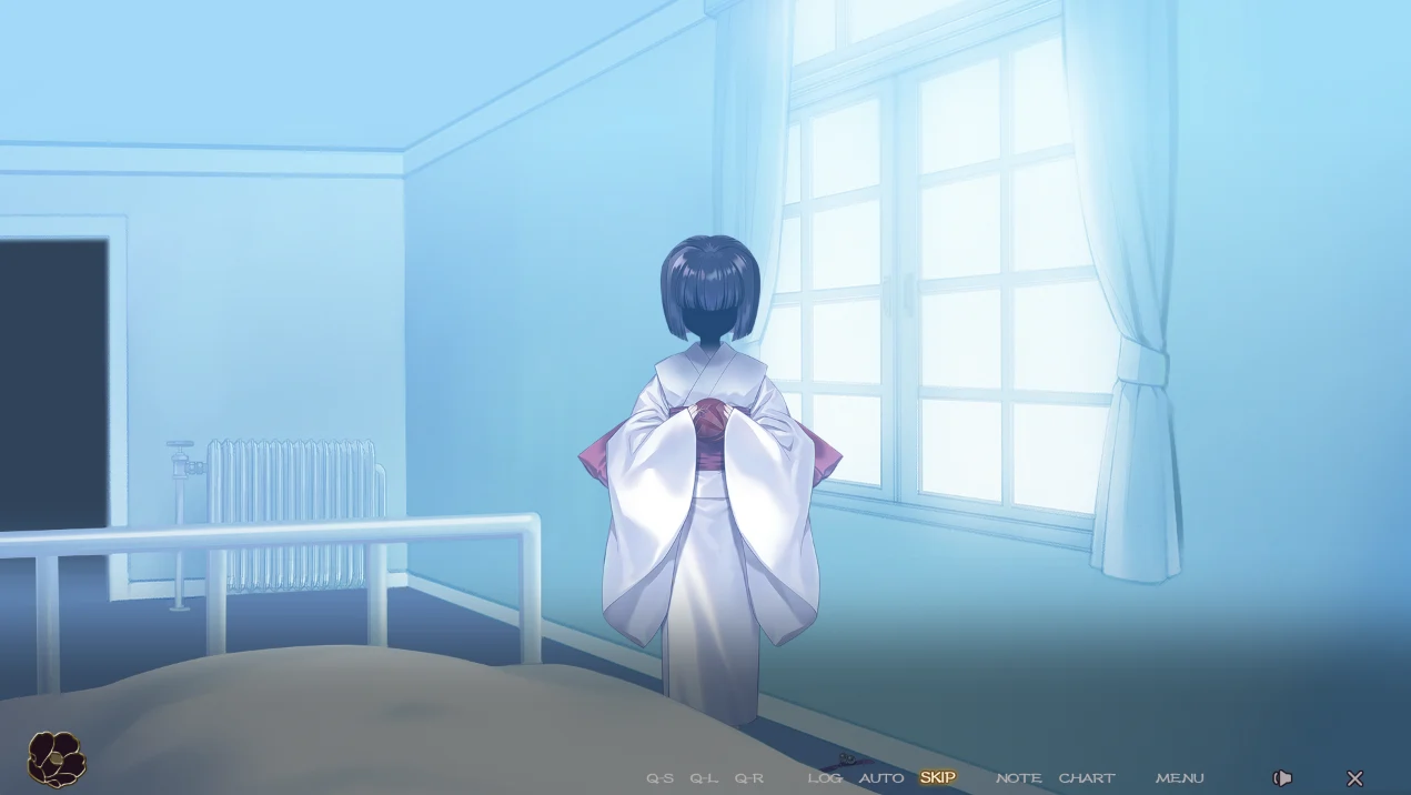 [精品ADV]无颜之月-待宵双椿-AI汉化版+全回想存档4.10G