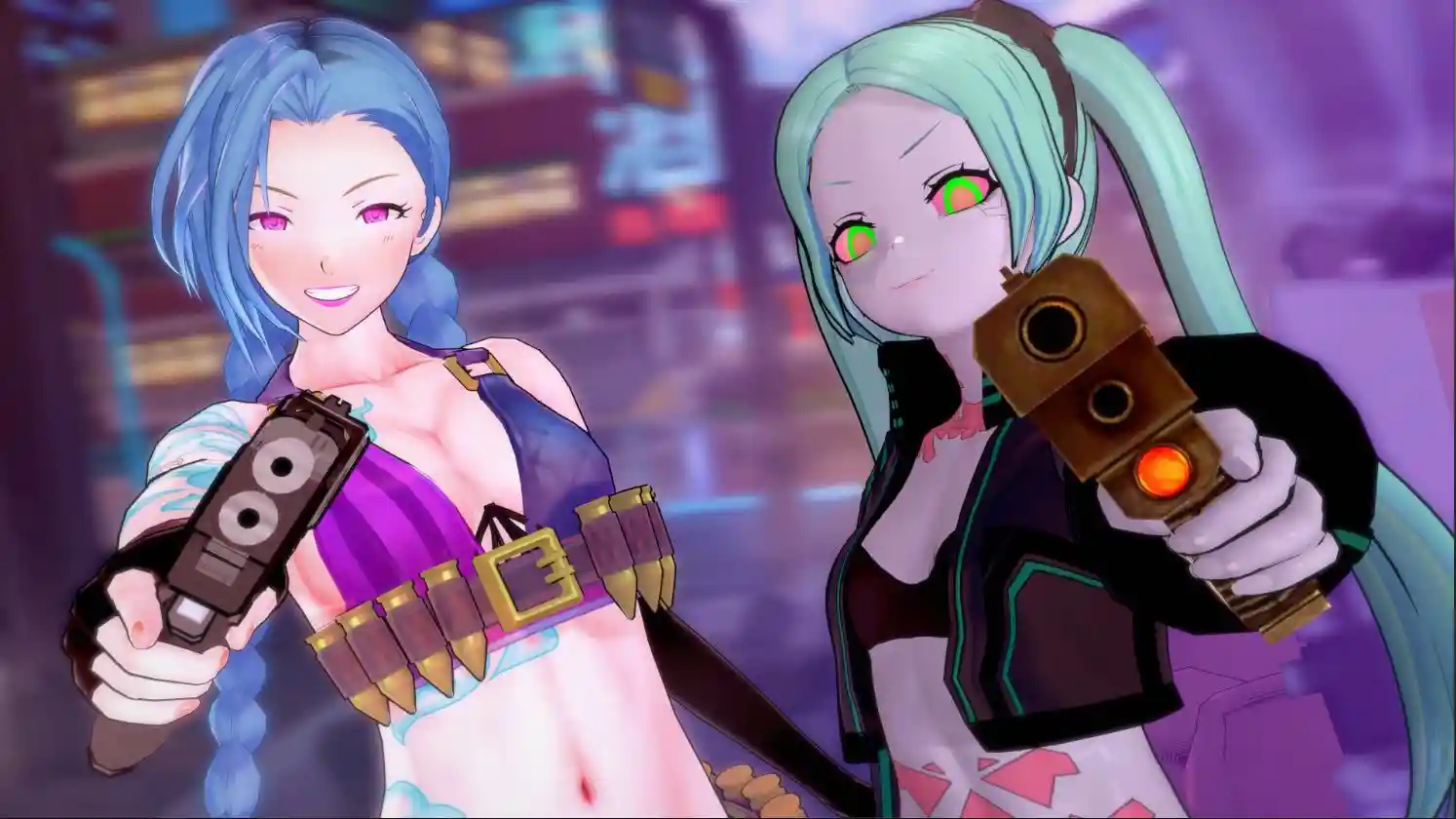 [SLG游戏/动态]我的变态幻想v0.13官中步兵版3.2G