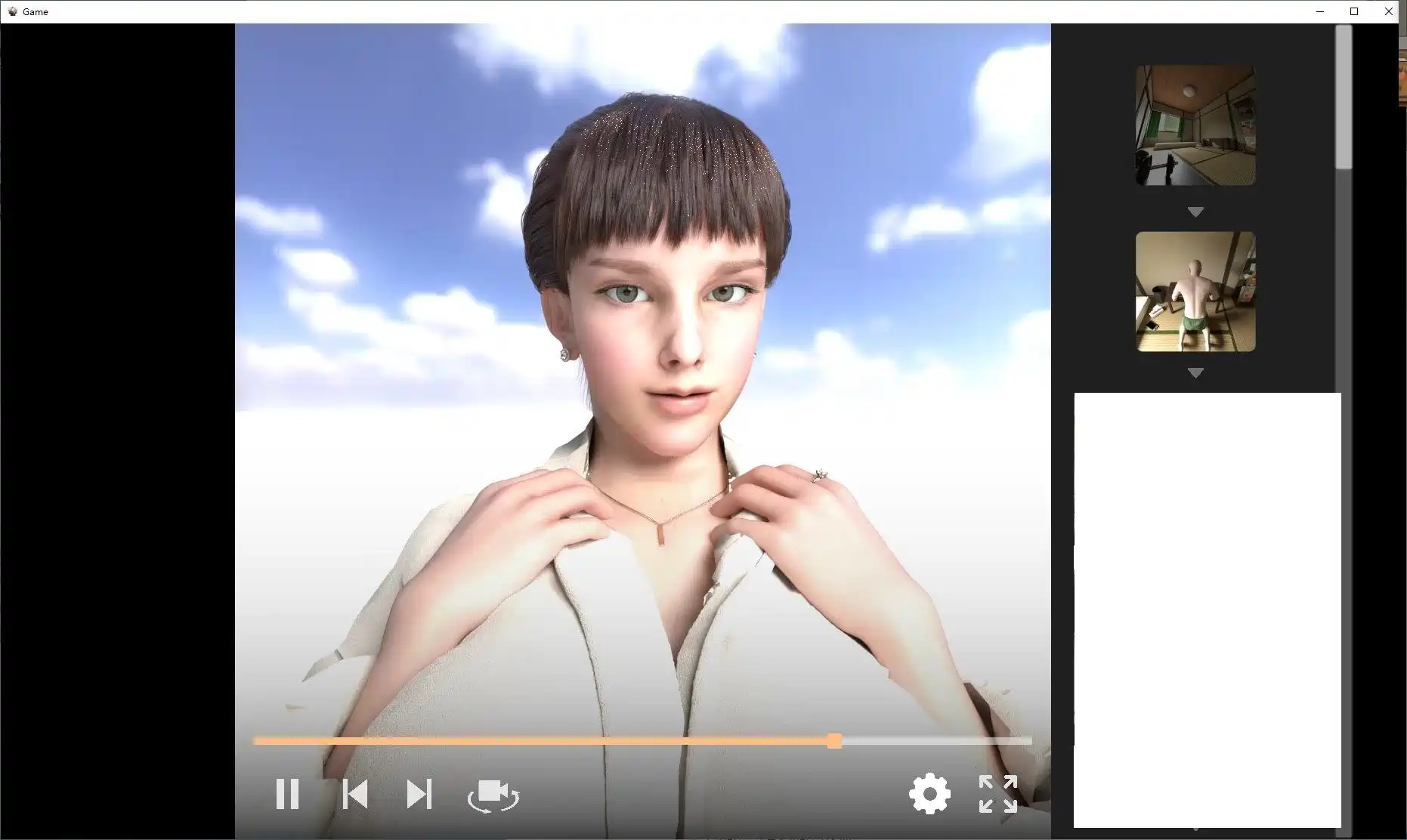 [3D新作/动态]与超级著名女孩的深度沟通DL官方中文版2.5G