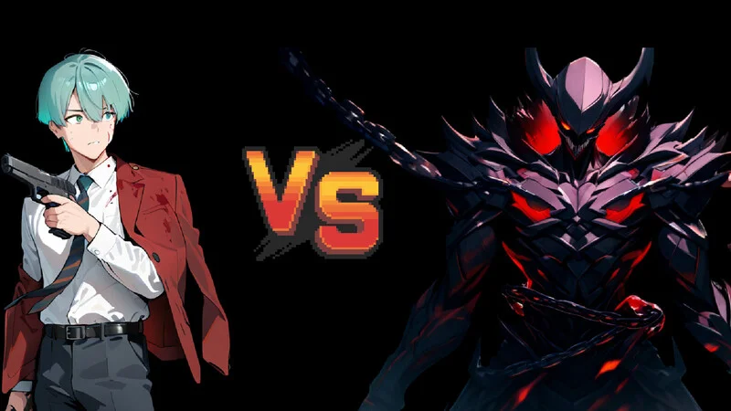 丧尸末日：危机ZOMBIE APOCALYPSE生肉步兵版730M