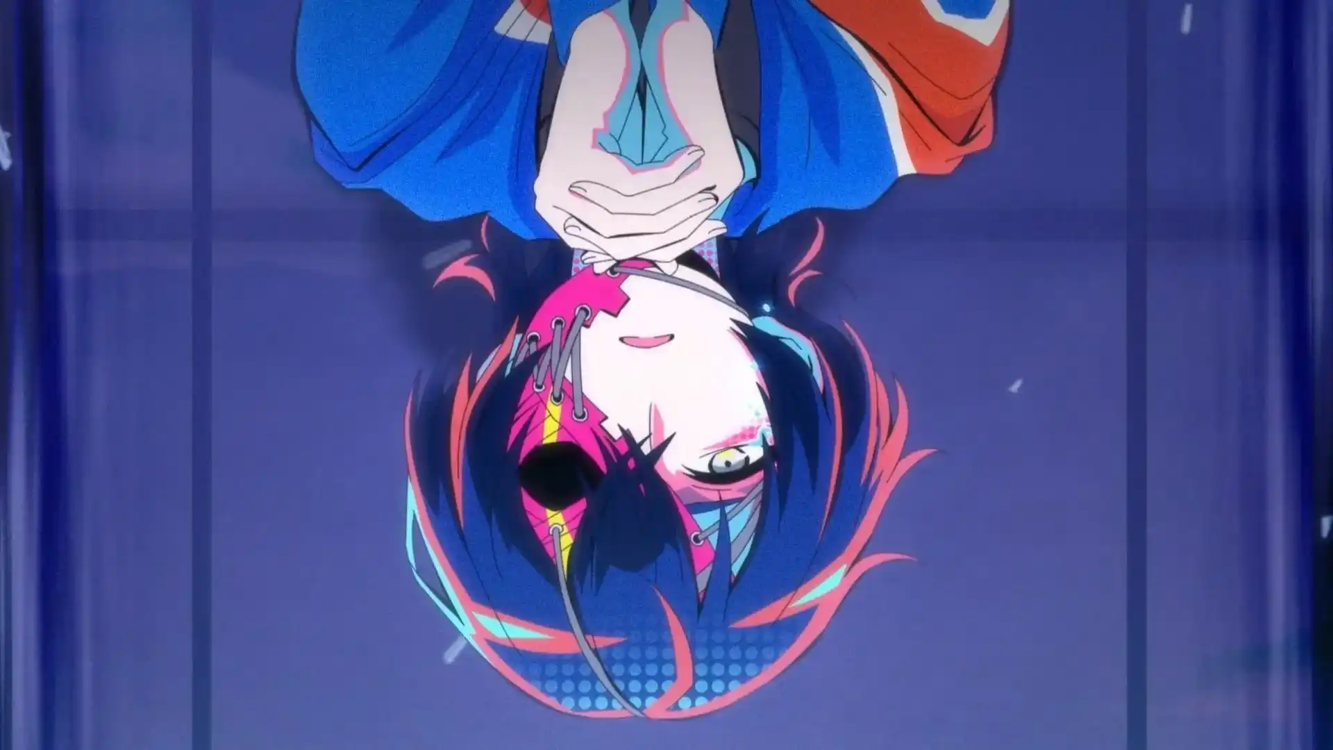 [大作SLG/3D]终天教团Steam官方中文版[TooKyoGames]+早期特典14.90G