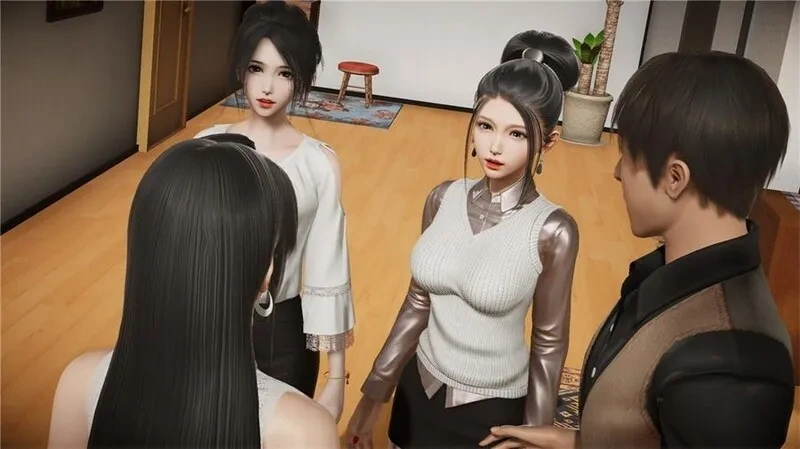 仙帝再临 V1.51官中步兵版+作弊码PC+安卓5.90G