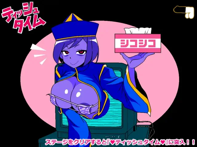 [爆款SLG]猜拳 僵尸篇AI汉化版+作弊指令980M