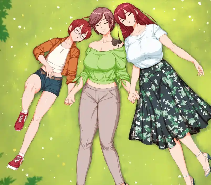 [RPG游戏]冒险物语 重制版 V0.36 内嵌汉化步兵版2.5G