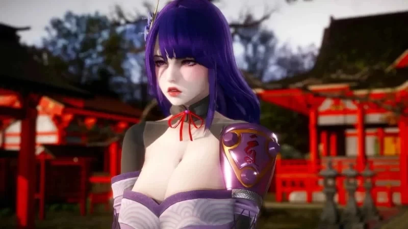 [SLG游戏]勇敢者学院2 Braveheart Academy 2 v0.4赞助版PC+安卓5.30G