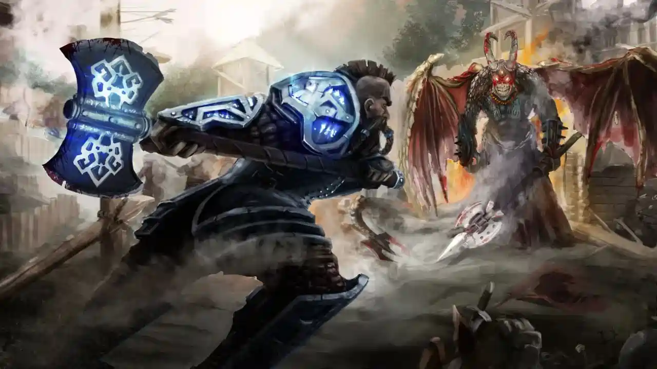 [SLG游戏]黑色寄生Parasite Black V0.170 AI汉化版2.6GB