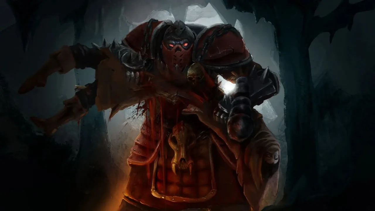 [SLG游戏]黑色寄生Parasite Black V0.170 AI汉化版2.6GB