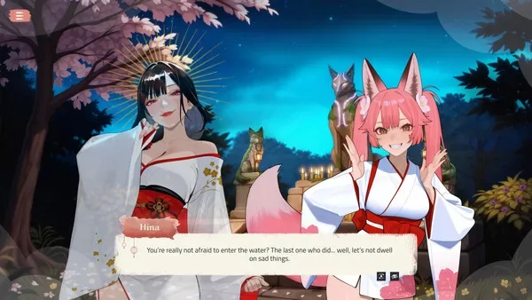 [经营SLG/动态]魔物温泉Monster Girls Onsen官方中文步兵450M