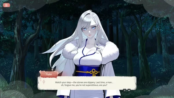 [经营SLG/动态]魔物温泉Monster Girls Onsen官方中文步兵450M