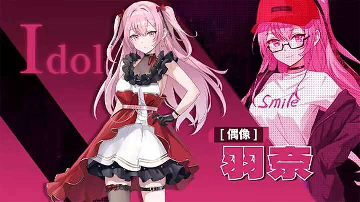 [SLG游戏]CP-069体验版Demo官方中文版700MB