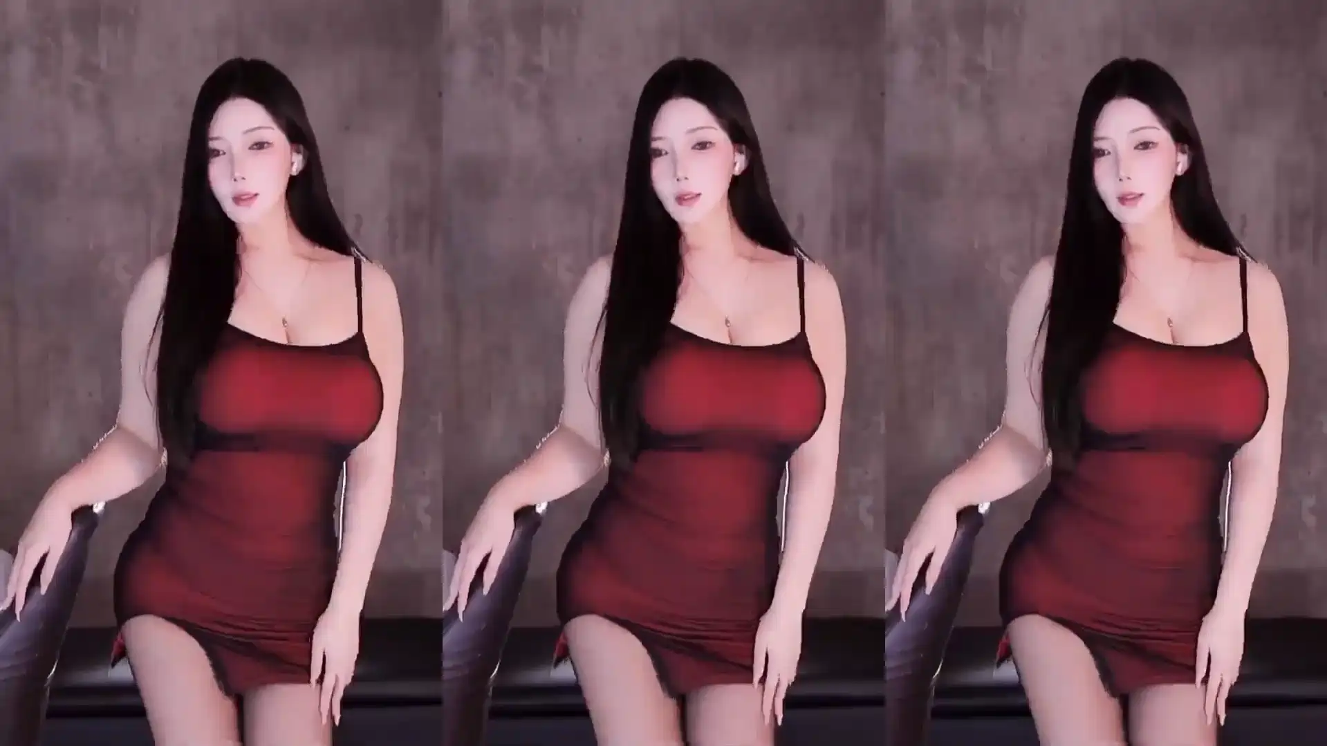 星球主播@咪卡精选直播热舞视频合集[30V2.34G]