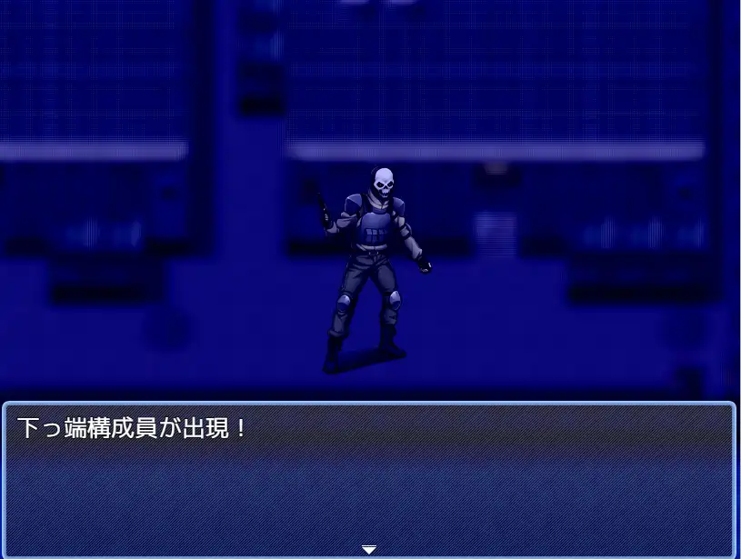 [RPG游戏]特工-琳卡v1.0.3 AI汉化版+全回想存档