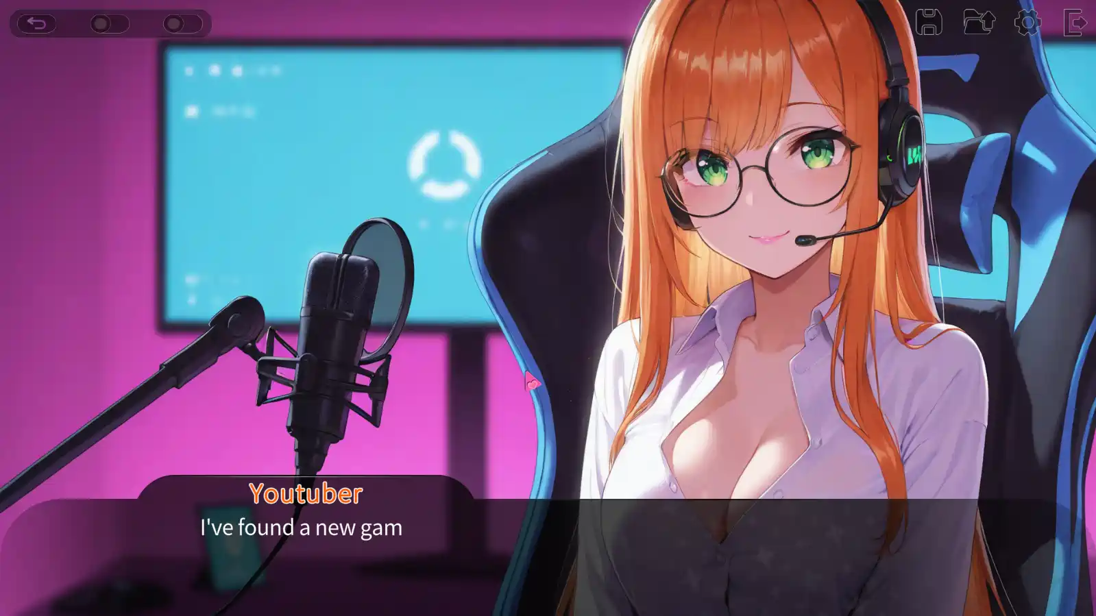 [爆款SLG]塞克斯赛德官方中文步兵版1.20G