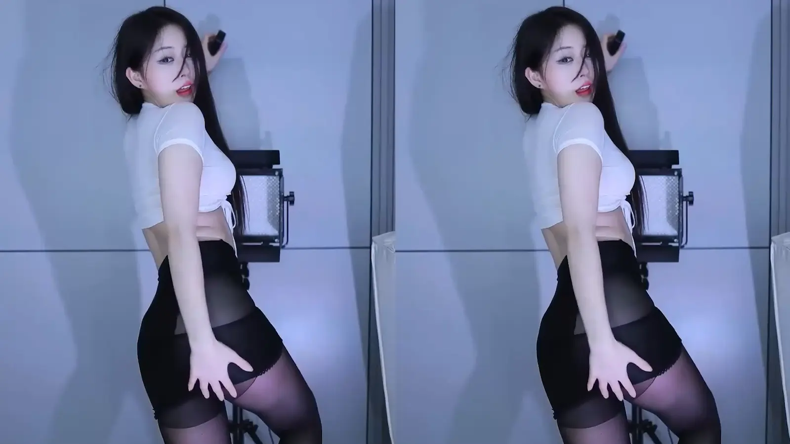 网易CC主播小吴同学御姐级别定制热舞视频2v/569.7M