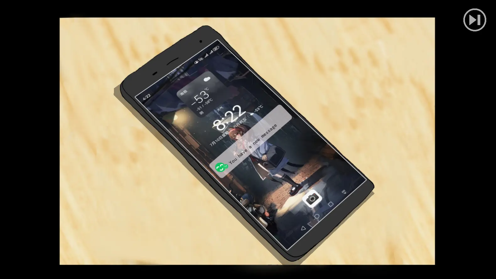 [SLG游戏]农耕英雄的皇家后宫Farming Hero’s Royal Harem v24.12.22官方中文版