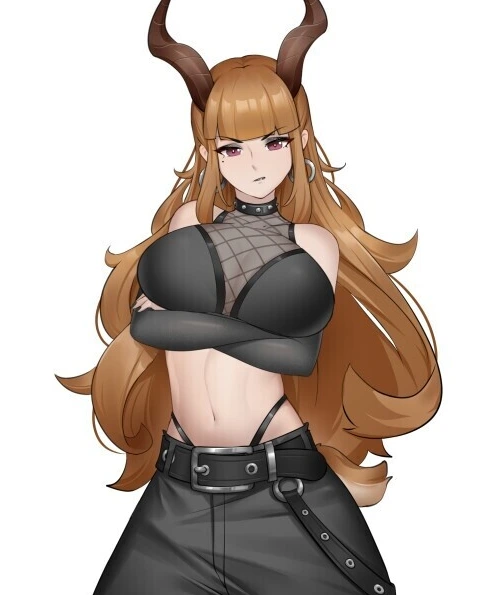 [RPG游戏]樱花季物语官方中文版990M