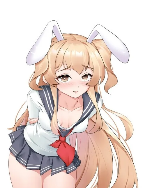 [RPG游戏]樱花季物语官方中文版990M