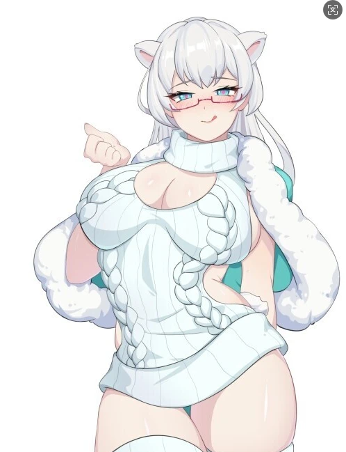 [RPG游戏]樱花季物语官方中文版990M