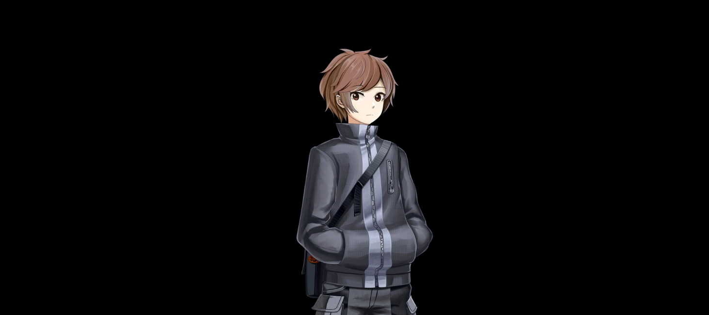 [SLG游戏/动态]魅魔侵袭 Ch.4中文步兵版PC+安卓+CG图4.5G