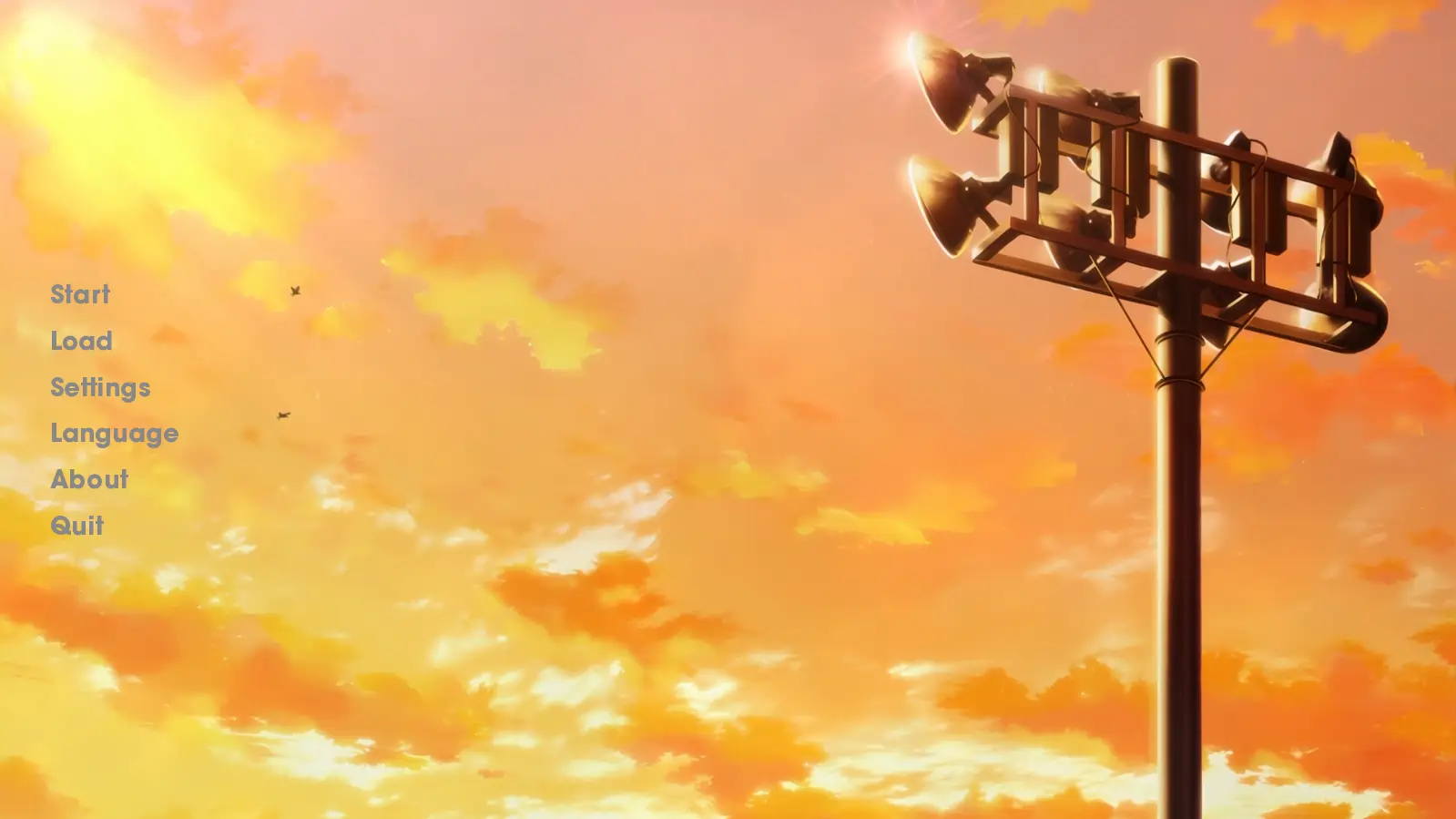 [神作SLG]COTE:红色奏鸣曲0.20.2 AI汉化版PC+安卓3.3G