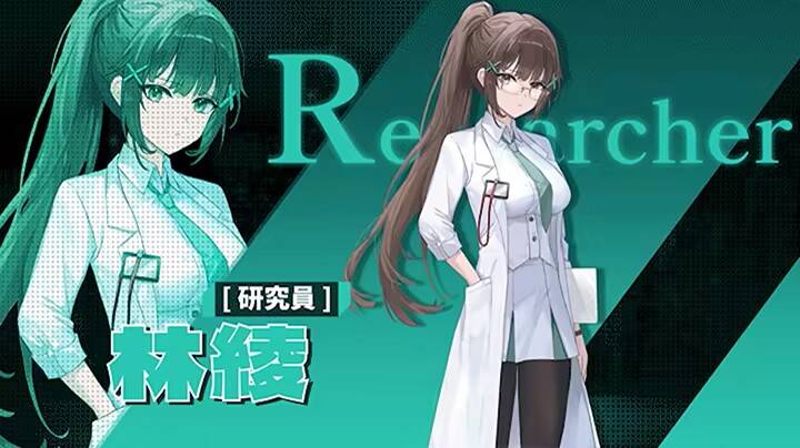 [SLG游戏]CP-069体验版Demo官方中文版700MB