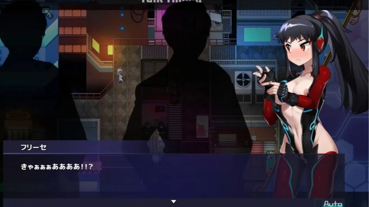 [日式SLG]大叔，你回来啦与无家可归辣妹开始生活AI汉化版2.30G