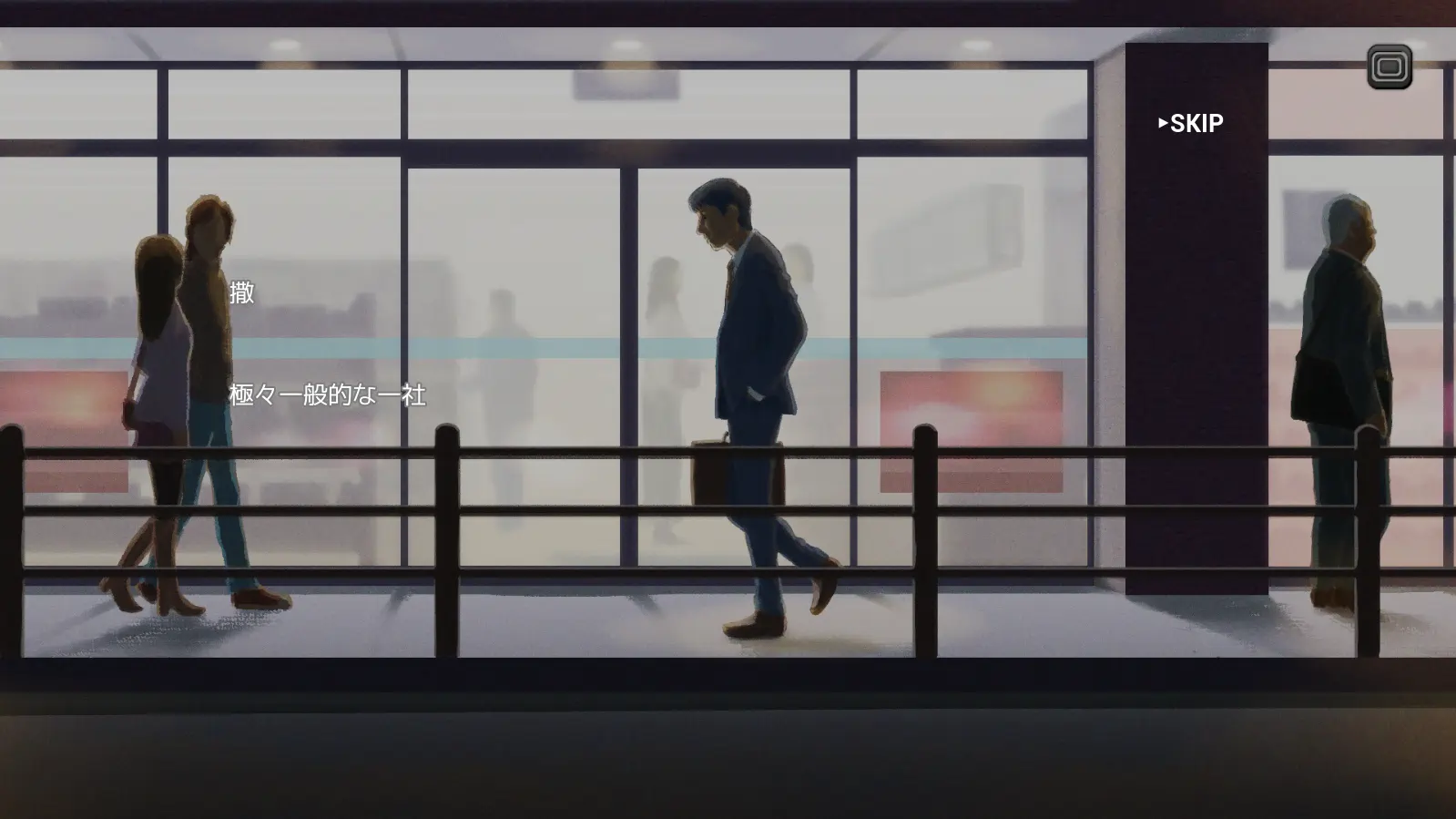 [3D游戏]新人魔王与100位人v1.12生肉版1.43G