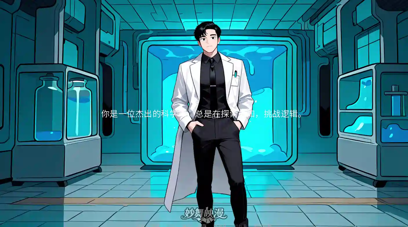 [亚洲风SLG]鸦影镇编年史RAVENHOLLOW CHRONICLES STEAM官中步兵版360M